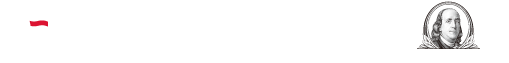 国海富兰克林基金